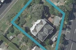 14 Tomahawk Road, Andersons Bay, Dunedin