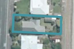 114 McGrath Street, Napier South, Napier