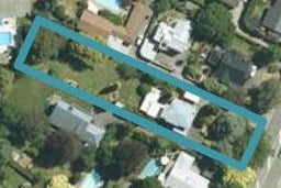 98 Maxwell Road, Blenheim, Blenheim