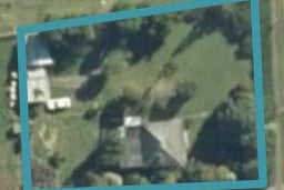 22 Dromgools Road, Tuakau, Tuakau