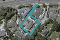 47A Park Avenue, Waikanae