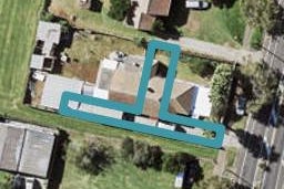 3/21 Erima Avenue, Point England, Auckland