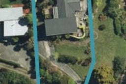 27 Cook Crescent, Kaiteriteri