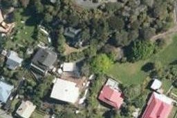 4 Flagstaff Road, Russell, Russell