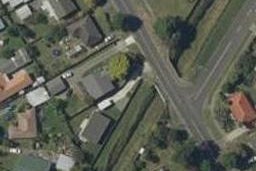 62 Seddon Street, Takaro, Palmerston North
