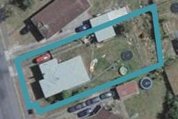 40 Margaret Street, Solway, Masterton