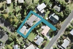 11A Springtime Crescent, Stanmore Bay, Whangaparaoa