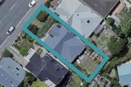 61 Waipapa Road, Hataitai, Wellington
