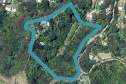 11 Ataahua Rise, Waiotahe, Opotiki