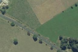 20 Gower Road, Taupiri, Taupiri