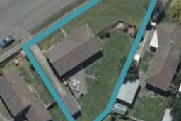 55 Vanguard Drive, Broomfield, Christchurch