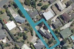 5 Hinton Avenue, Forest Lake, Hamilton