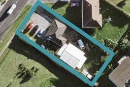 59 Freeland Avenue, Mount Roskill, Auckland