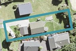 29 Kauri Road, Stanmore Bay, Whangaparaoa