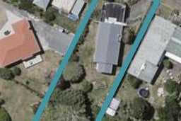 3 O'Rourke Place, Otaki Beach, Otaki