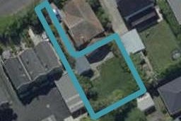 22 St Albans Street, St Albans, Christchurch