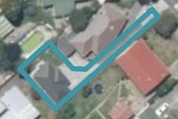 29A Wycliffe Street, Onekawa, Napier