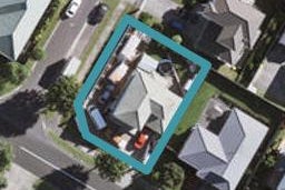 1 Baltic Place, Goodwood Heights, Auckland