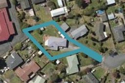 16 Belmont Avenue, Tikipunga, Whangarei