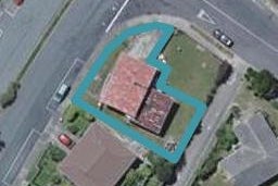 95 Jamaica Drive, Grenada North, Wellington