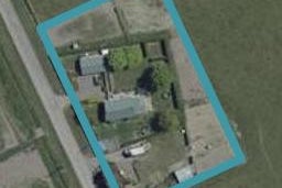 246 Greigs Road, Clarkville, Kaiapoi