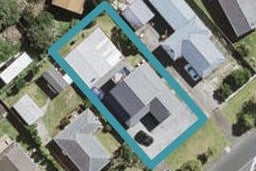 313 Swanson Road, Ranui, Auckland
