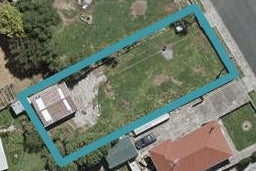 9 Wicklow Street, Clifton, Invercargill