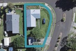 1 Seaview Rise, Waiuku, Waiuku