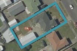 33 Alexander Street, Awapuni, Palmerston North