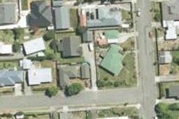 53B Kinross Street, Blenheim