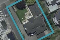4 Desmond Street, Merivale, Christchurch