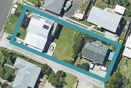 42A Greerton Road, Gate Pa, Tauranga