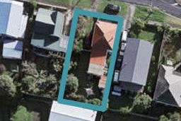 25 Puriri Street, Helensville, Helensville