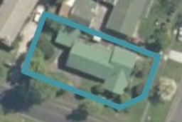 301 Shakespeare Street, Leamington, Cambridge
