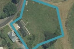 86 Mangarino Street, Te Kūiti