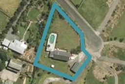 12 Sapphire Place, Whangarei