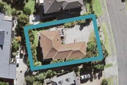 13 Sylvania Crescent, Lynfield, Auckland