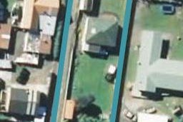 46 Terou Street, Manaia, Manaia