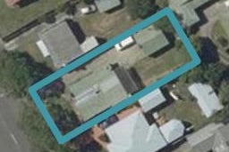 309 Ruahine Street, Terrace End, Palmerston North