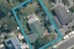 4 Pedersen Road, Haumoana, Haumoana