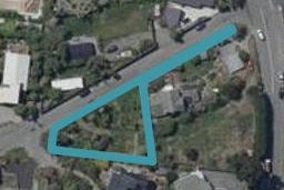 28 Seamount Terrace, Mount Pleasant, Christchurch