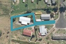 4 Kingfisher Place, Taihape