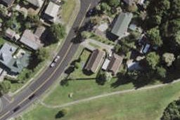 1A Eugenia Rise, Totara Heights, Auckland