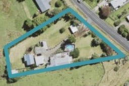 65 Candia Road, Henderson Valley, Auckland