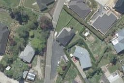 4A Bounty Lane, Belleknowes, Dunedin
