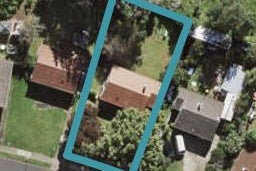 22 Valiant Street, Mangere, Auckland
