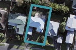 42 Puriri Street, Helensville, Helensville