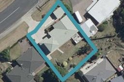 55 Baverstock Road, Nawton, Hamilton