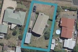 159 Whatawhata Road, Dinsdale, Hamilton