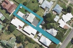 28A Craig Road, Outer Kaiti, Gisborne